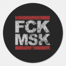Recherche de socialiste autocollants Démocratie