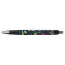 Recherche de lance bureau fournitures Noir