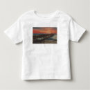 Recherche de clearwater tshirts Pêche