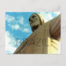 Recherche de rio rio cartes postales Brésil