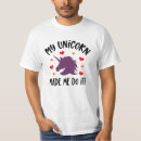Recherche de hommes tshirts Coeur