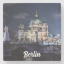 Recherche de berliner maison deco Travel