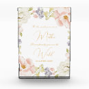 Recherche de flower maison deco Mother