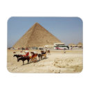 Recherche de afrique magnets Caire