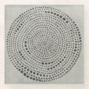 Recherche de globe dessous de verres Moderne