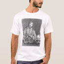 Recherche de nostradamus vêtements Français