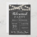 Zoek naar pen uitnodigingen Pensioenpartij