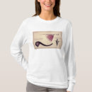 Recherche de poignards tshirts Arme