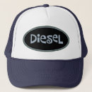 Recherche de diesel Garage