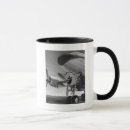 Recherche de aéronautique tasses Transport