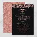 Recherche de lpn invitations Cérémonie d'épicerie