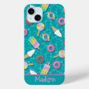 Recherche de flotte iphone coques Pour elle