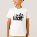 Zoek naar sportkleding magneten For kids