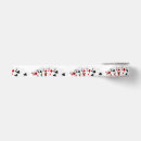 Zoek naar poker lint Gokken