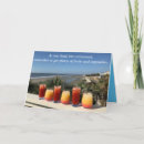 Recherche de humoristique de retraite cartes postales Plage