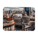 Zoek naar buenos aires magneten Modern