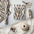 Zoek naar 1970s cadeaupapier Groovy