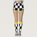 Recherche de voiture de course vêtements Indy