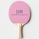 Recherche de créez vos propres raquettes ping pong Pour elle
