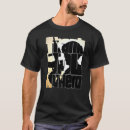 Zoek naar hartelijk tshirts Soldaat