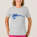 Recherche de strié tshirts Pour elle