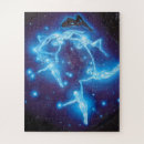 Recherche de sept soeurs posters Espace