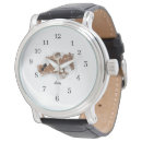 Recherche de course montres Pour lui