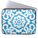 Recherche de azulejos portugal coques Céramique