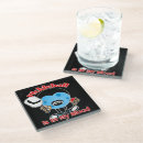 Recherche de voleurs dessous de verres Pickball