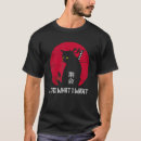 Recherche de style japonais tshirts Chat