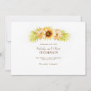 Recherche de post mariage annonce Elopement