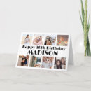 Recherche de chic toutes vœux cartes Toute personne