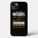 Recherche de orchestre iphone coques Instrument