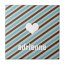 Recherche de rayé brun Contemporain