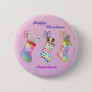 Recherche de remplisseur badges Noël