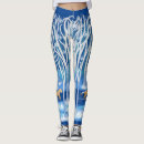 Zoek naar dala posters Nordic