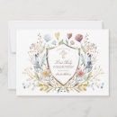 Recherche de croix rouge invitations Feuille d'or
