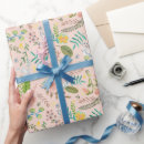 Recherche de pigeon papier cadeau Motif