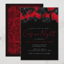 Recherche de partie casino invitations Las vegas