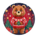 Recherche de étoile de noël planches à découper Mignon