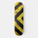 Zoek naar pijl skateboards Grunge