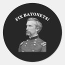 Recherche de guerre civile autocollants Chemise non biologique
