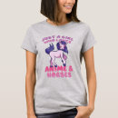 Zoek naar paard meisje tshirts Pony