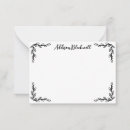 Recherche de de visite correspondances cartes Nom