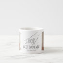 Recherche de nouveau d art tasses Pour eux
