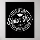 Recherche de college graduation posters Retour à l'école