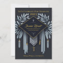 Recherche de qualité invitations Calligraphie