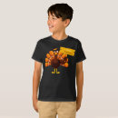Recherche de thanksgiving dinner tshirts Pour enfants