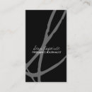 Zoek naar journalisten visitekaartjes Schrijver