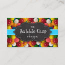 Recherche de gumball cartes visite Coloré
